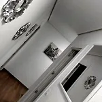 Lägenhet Piso El Prau