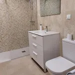 Lägenhet Piso El Prau