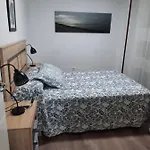Piso El Prau *